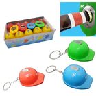 Chaveiro Com Abridor De Garrafa Prenda Brinde Capacete Conjun