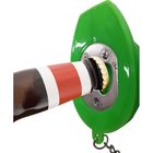 Chaveiro Com Abridor De Garrafa Prenda Brinde Capacete Conjun