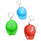 Chaveiro Com Abridor De Garrafa Prenda Brinde Capacete Conjun