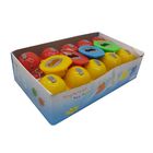 Chaveiro Com Abridor De Garrafa Prenda Brinde Capacete Conjun