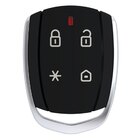 Chaveiro Positron Pxn74 - 13000000