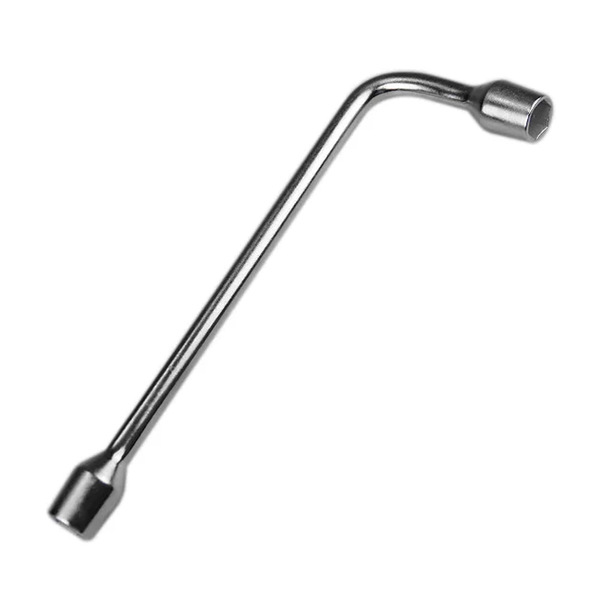 Chaves De Biela Sextavada Em Milímetros 16mm Stanley - 71-548