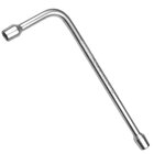 Chaves De Biela Sextavada Em Milímetros - 8mm - 71-540 - Stan