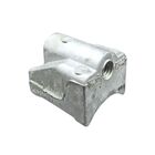 Chaveta Cubo Cesto Lavadora Electrolux – A05348001