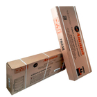 Check Stand Amapa 0,55 X 1,10 X 0,84 (branco)