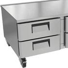 Chef Base 150cm Venâncio Linha Prime 220v Pcb150