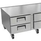 Chef Base 180cm Venâncio Linha Prime 220v Pcb180