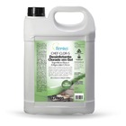 Chef Clor - S Desinfetante Clorado Em Gel 5l Renko Hospital