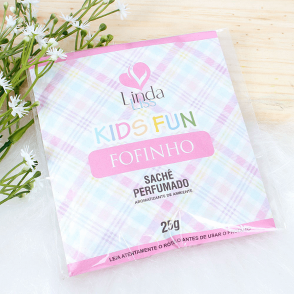 Cheirinhos Para Guarda Roupa