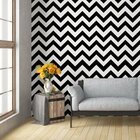 Chevron - Papel De Parede - 150