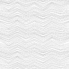 Chevron Rabiscado - Papel De Parede - 250