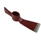 Chibanca Sem Cabo Tenace