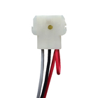 Chicote de Ignição B&S PXI2500/Bz2552 Branco