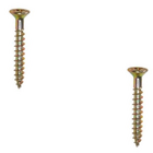 Chip Board 50x50 (5)