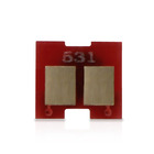 Chip Cc532a Ce412a 304a 305a Amarelo Universal 2.8k