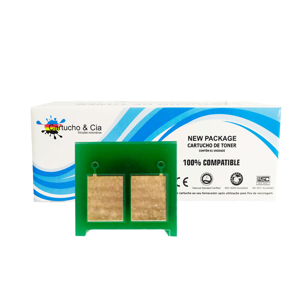 Chip Cf217a I M130 M102 M130a M102w  M130fw M130nw I 1.6k