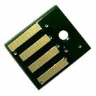 Chip Comp. 52d4x00 Ms811 Ms812 45k