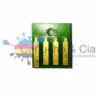 Chip Comp. 52d4x00 Ms811 Ms812 45k