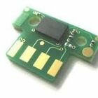 Chip Comp. 70c8hy0 Cs310 Cs410 Cs510 Amarelo 3k