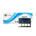 Chip Comp. E260 E360 E460 E462 X463 X464 X466 15k