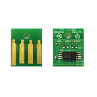 Chip Comp. Lexmark 24f0009 Ms517 Ms617 20k