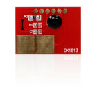 Chip Comp. Lexmark X264 X363 X364 X264dn X363dn X264h21g 9k