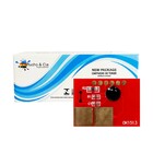 Chip Comp. Lexmark X264 X363 X364 X264dn X363dn X264h21g 9k