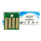 Chip Lexmark 604u Mx511 Mx611 20k