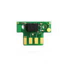 Chip Lexmark 80c8sc0 Cx310 Cx410 Cx510 Ciano 2k