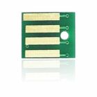Chip Lexmark Comp. Ms711  Ms812  Ms811  Ms812 45k