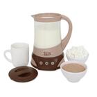 Chocolateira Elétrica Westbend Cocoa Crazy 110v