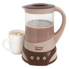 Chocolateira Elétrica Westbend Cocoa Crazy 110v