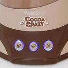 Chocolateira Elétrica Westbend Cocoa Crazy 110v