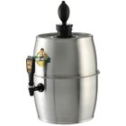 Chopeira Beerhouse 5,6 Litros