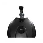 Chopeira Benmax Compressor Maxicooler Black C/barril - 127v