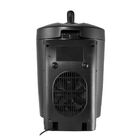 Chopeira Britânia Barril 5 Litros Preta Bcho05i – 127 Volts