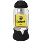 Chopeira Cervejeira 2,6 Litros Eisenbahn 216 - Alumibon