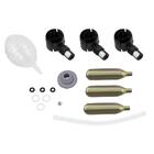 Chopeira Chopp Bierhaus Inox Com Keg Ece05ib Bivolt - Eos