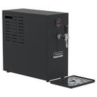 Chopeira Cvx1 Preto Fosco