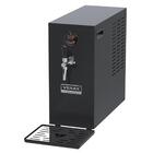 Chopeira Cvx1 Preto Fosco