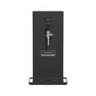 Chopeira Cvx1 Preto Fosco