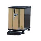 Chopeira Elétrica 30 L/h Com Kit Extração 220v