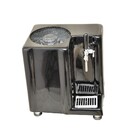 Chopeira Elétrica BCK Fibra 1 Torneira Ruver 220V