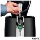 Chopeira Elétrica Heineken Krups Beertender B101 - Arno 110v