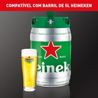 Chopeira Elétrica Heineken Krups Beertender B101 - Arno 110v / 127v