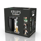 Chopeira Elétrica Heineken Krups Beertender B101 - Arno 110v / 127v