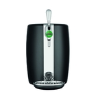 Chopeira Elétrica Heineken Krups Beertender B101 - Arno 110v / 127v