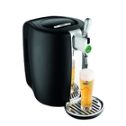 Chopeira Elétrica Heineken Krups Beertender B101 - Arno 110v / 127v