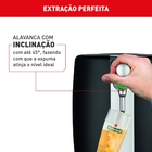 Chopeira Elétrica Heineken Krups Beertender B101 - Arno 110v / 127v