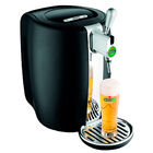 Chopeira Elétrica Heineken Krups Beertender B101 - Arno 220v